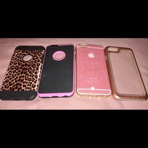 iPhone 7 cases