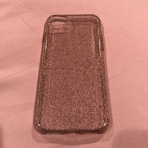 iPhone 7 case