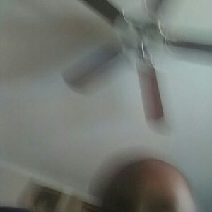 Meet your Posher, Betty