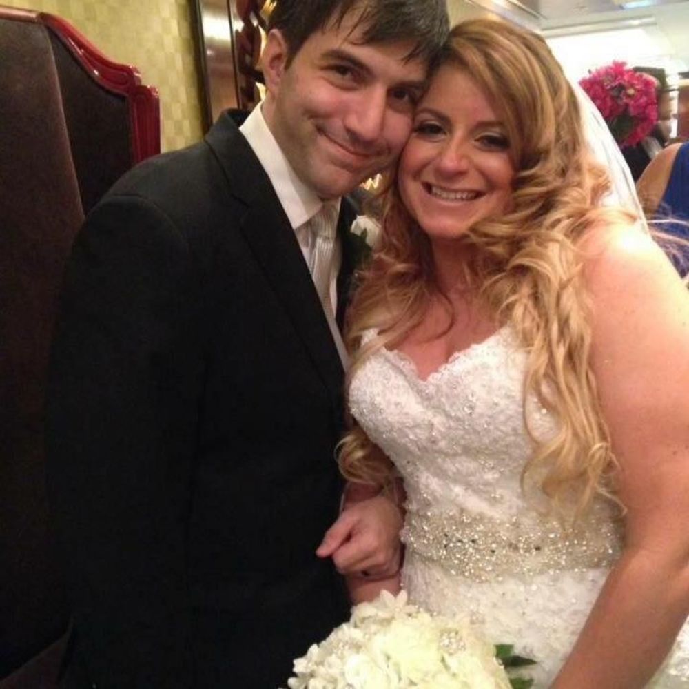 Meet your Posher, Dawn