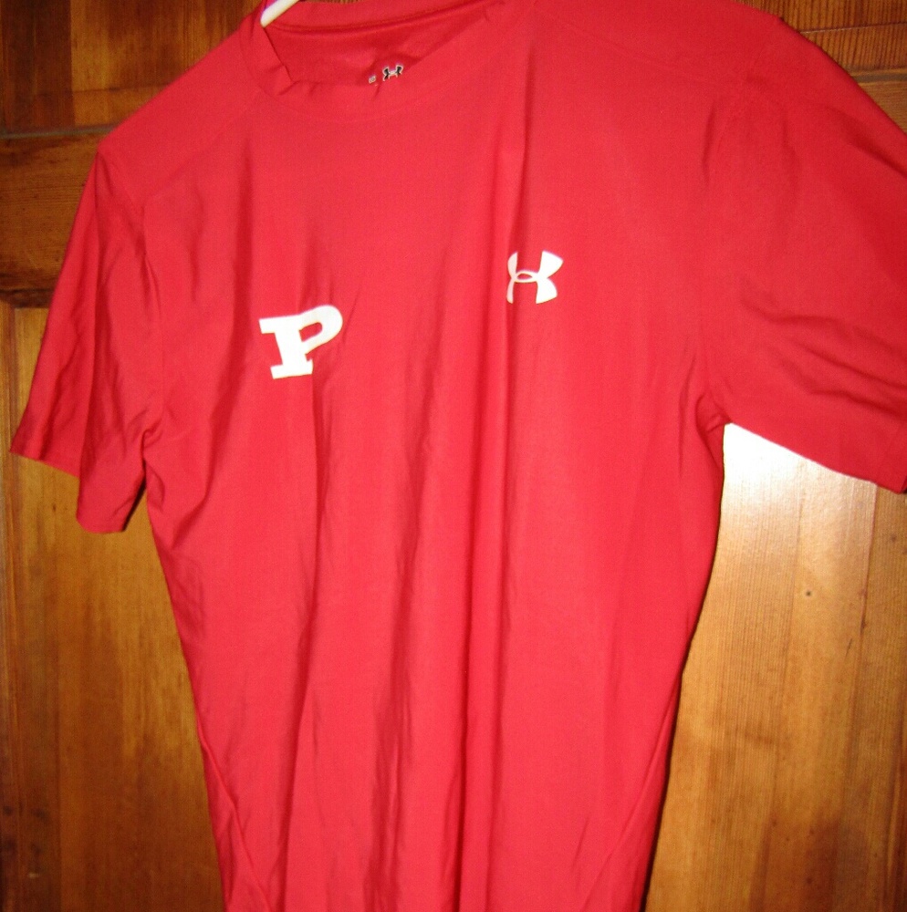 HEAT GEAR PARKERSBURG,WV Under Armor