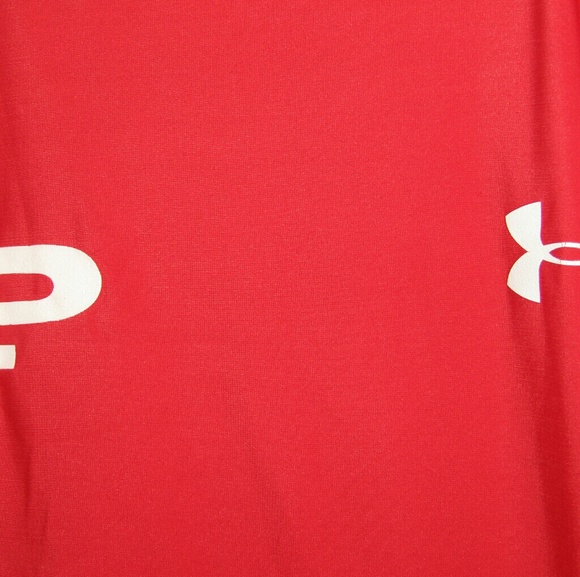 HEAT GEAR PARKERSBURG,WV Under Armor - Picture 2 of 3