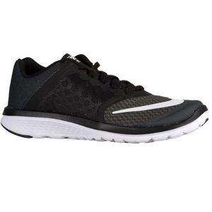 Nike FS Lite Run 3