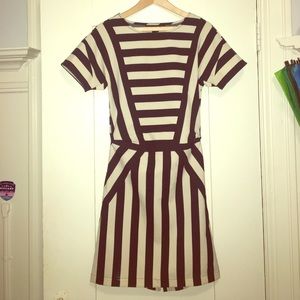 Marc by Marc Jacobs Dresses - Marc by Marc Jacobs dress with open back Marc by Marc Jacobs Dresses - Marc by Marc Jacobs dress with open back