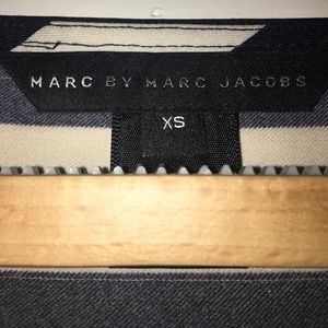 Marc by Marc Jacobs Dresses - Marc by Marc Jacobs dress with open back Marc by Marc Jacobs Dresses - Marc by Marc Jacobs dress with open back