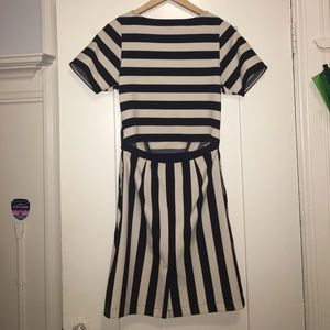 Marc by Marc Jacobs Dresses - Marc by Marc Jacobs dress with open back Marc by Marc Jacobs Dresses - Marc by Marc Jacobs dress with open back