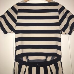 Marc by Marc Jacobs Dresses - Marc by Marc Jacobs dress with open back Marc by Marc Jacobs Dresses - Marc by Marc Jacobs dress with open back