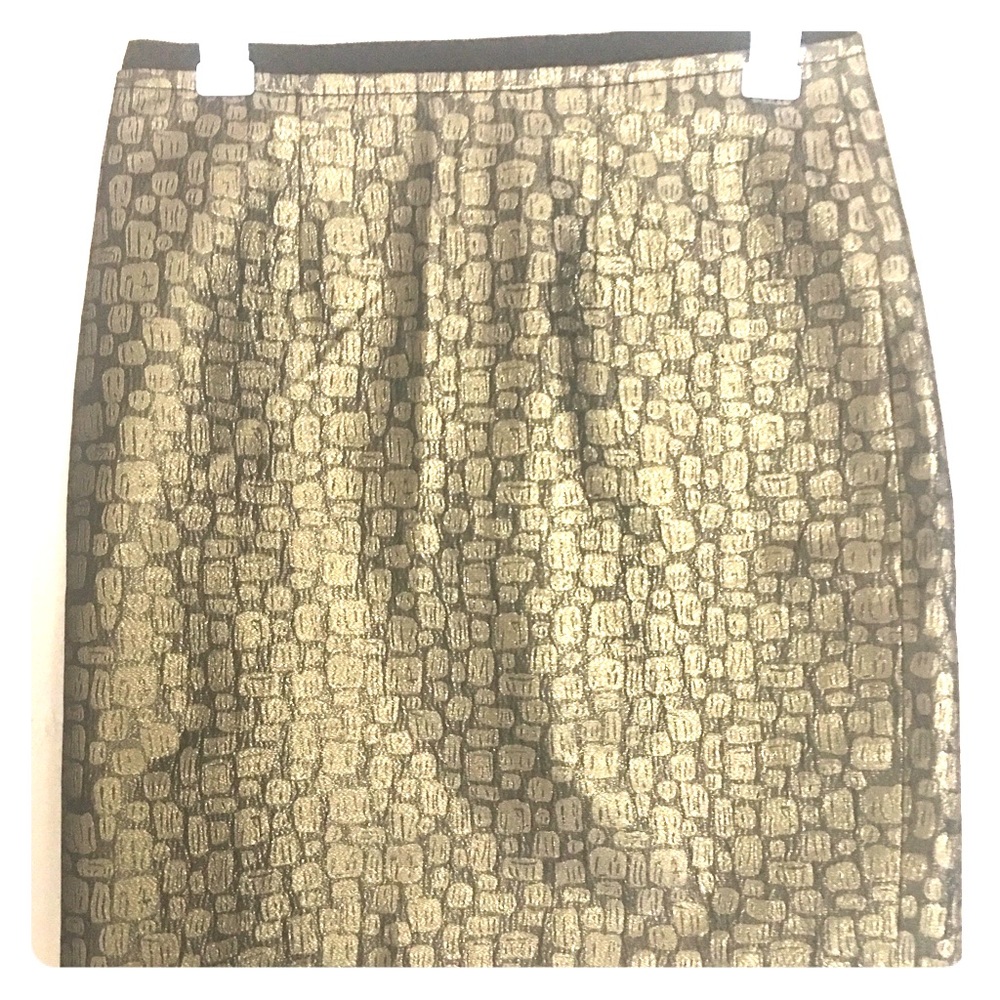 NWT Loft Women's Pencil skirt