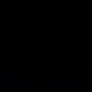 Meet your Posher, Alyse