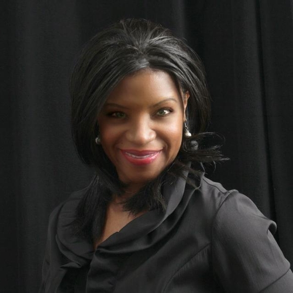 Meet your Posher, Terry - Picture 1 of 1