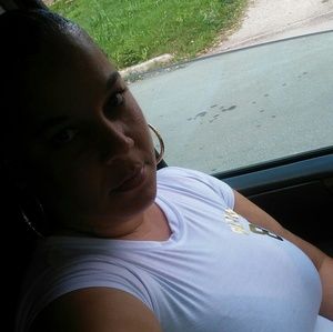 Meet your Posher, Robbie