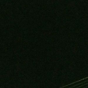 Meet your Posher, Avery