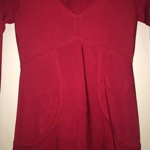 Ted Baker Dresses - Ted Baker body con dress, very flattering! Ted Baker Dresses - Ted Baker body con dress, very flattering!