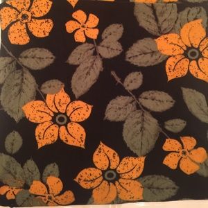 LuLaRoe Unicorn Print 🦄