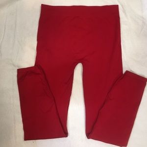 First Look Leggings(Free With Any Order )
