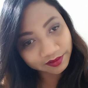 Meet your Posher, Sitha