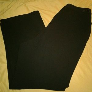 Plus Size Jones New York Dress Pants