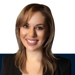 Meet your Posher, Laura gonzalez