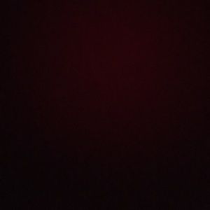 Meet your Posher, Shaniece