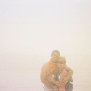 Meet your Posher, Lacy