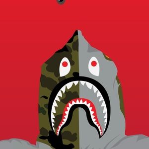 Meet your Posher, Omar