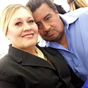 Meet your Posher, Luis