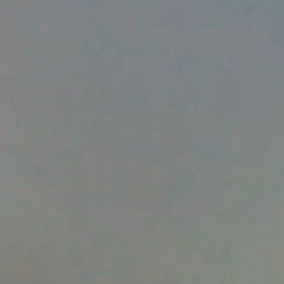 Meet your Posher, Bøstøn - Picture 1 of 1