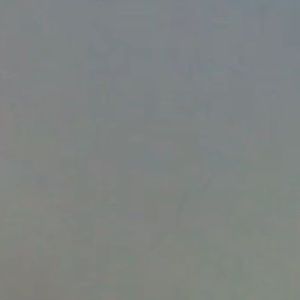 Meet your Posher, Bøstøn