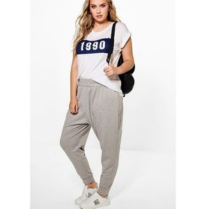 Basic Sweat Panthers - BooHoo