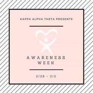 Meet your Posher, Chelsea