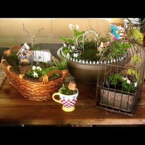 Meet your Posher, Mini