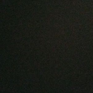 Meet your Posher, Damon