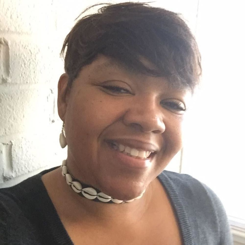 Meet your Posher, Devitta