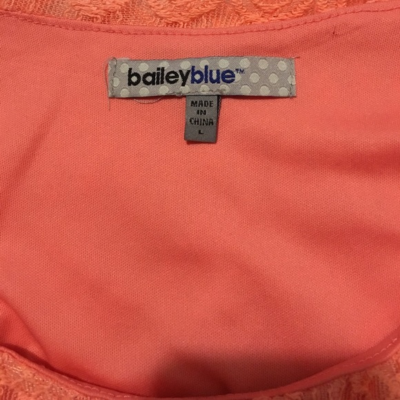 Beautiful Maxi Dress - Picture 3 of 3