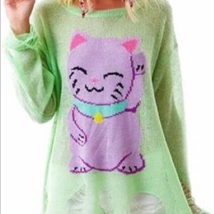 For sharloves only DONT BUYYYYY