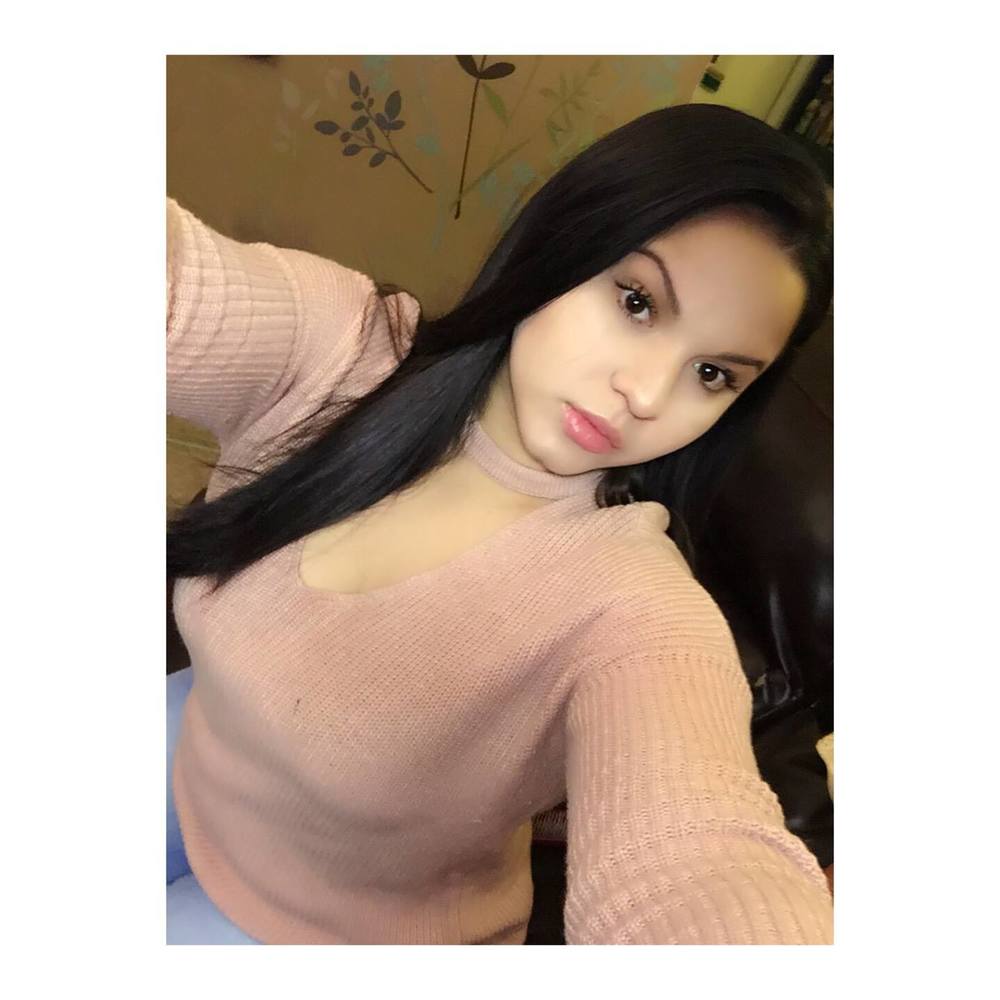 Meet your Posher, Myrka