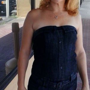 Meet your Posher, Tracie