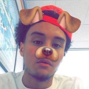 Meet your Posher, Jordan