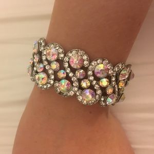 Jewel Bracelet