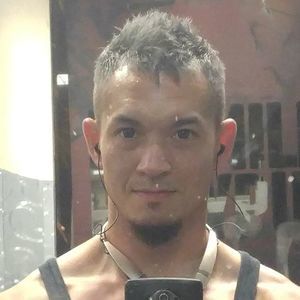 Meet your Posher, Jaison