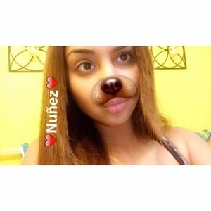 Meet your Posher, Ruby