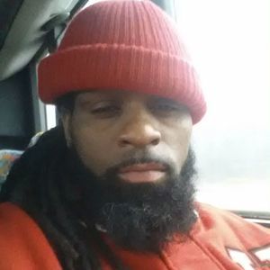 Meet your Posher, Noel