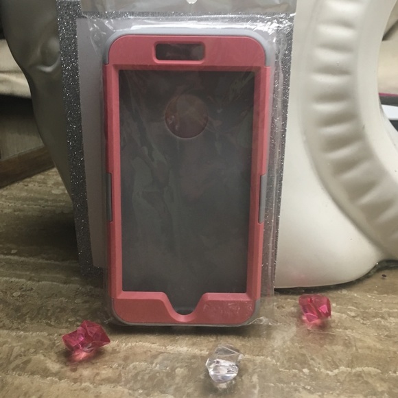 Cover for IPhone 7plus - Picture 2 of 2