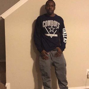 Meet your Posher, Milas