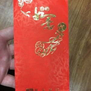 Meet your Posher, Tetiana