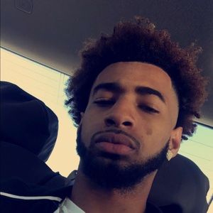 Meet your Posher, Lanelle