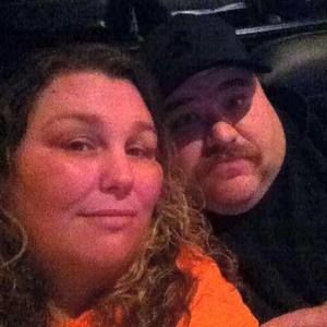 Meet your Posher, Lila