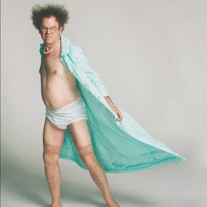 Meet your Posher, Evan