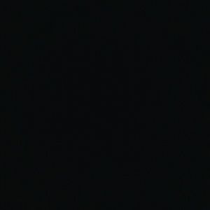 Meet your Posher, Iram