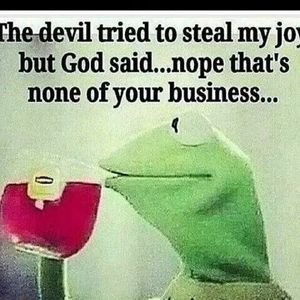 Meet your Posher, Elanka